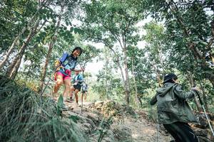 BIB: 
                            <button type="button" onclick="openModal(25983366)" class="btn btn-primary btn-sm float-right btn-popup" data-toggle="modal" data-target=".modal-high-quality">
                        <i class="fas fa-shopping-cart"></i> Add to Cart
                    </button>
                                            <button type="button" onclick="isThisMe(25983366, true)" class="btn btn-success btn-sm float-right btn-popup btn-isme hidden" data-toggle="tooltip" data-placement="bottom" title="นี่คือรูปของคุณใช่ไหม คลิกที่นี่เพื่อเอาเข้าอัลบั้ม">
                        <i class="fas fa-plus"></i> Add to album
                    </button>
                    <button type="button" onclick="isThisMe(25983366, false)" class="btn btn-warning btn-sm float-right btn-popup btn-isnotme hidden">
                        <i class="fas fa-ban"></i> Remove from album
                    </button>